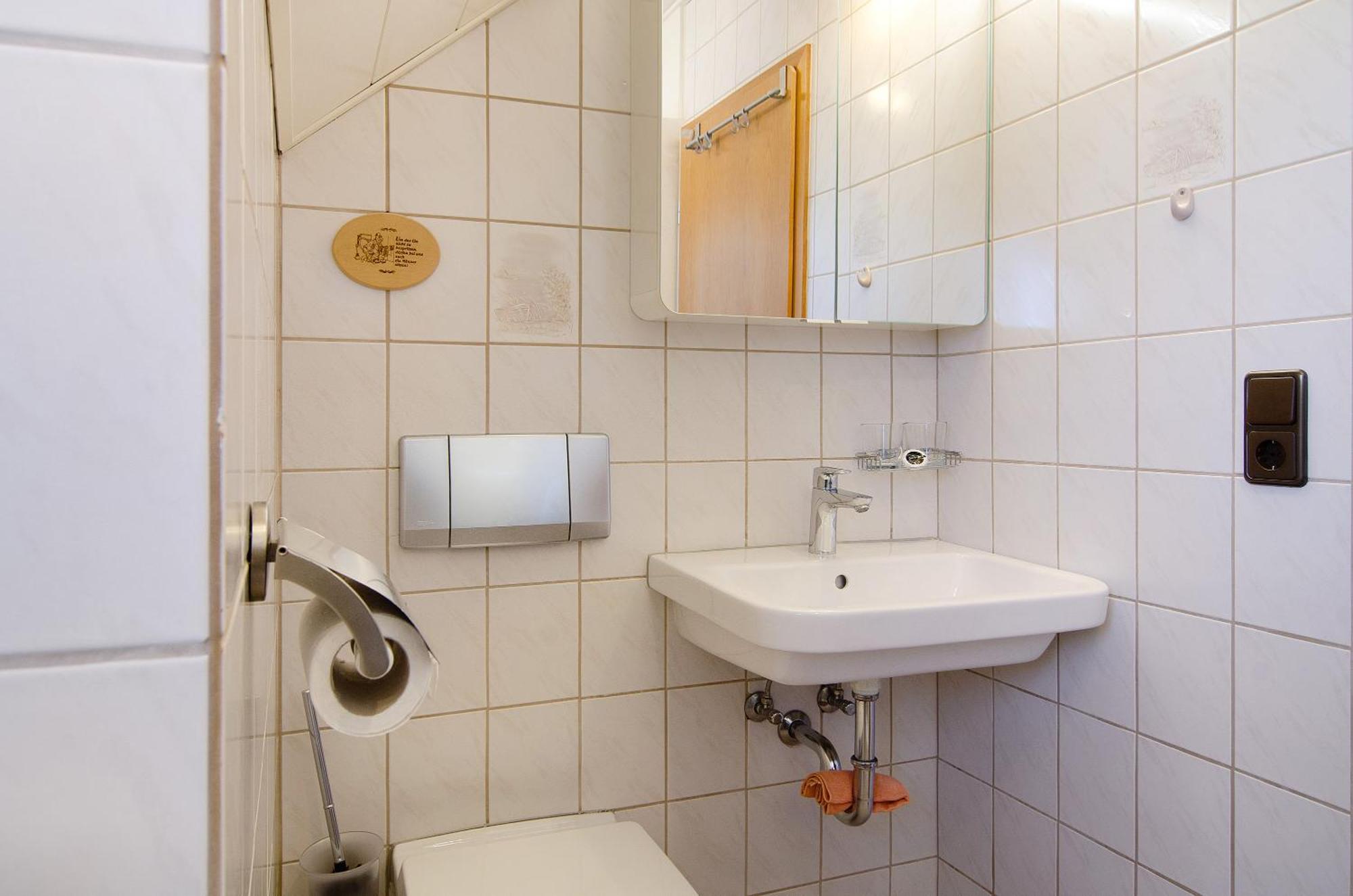Enderle Apartment อูลดิงเงน มึลโฮเฟิน ภายนอก รูปภาพ